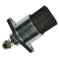 thumbnail image 3 of Fuel Injection Idle Air Control Valve, 3 of 4