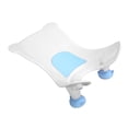 thumbnail image 1 of Bañista Para Bebé, Soporte Para Baño Para Bebé, Apariencia Coloreada Para El Hogar, 1 of 7