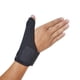 thumbnail image 1 of Ortesis de muñeca para el pulgar soporte deportivo ajustable para los Ehuebsd dedos Protector funda protectora, 1 of 8