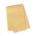 thumbnail image 2 of Chemical Guy ACC102 5.5 sq. ft. Water Sprite Chamois, 2 of 2