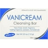 Cleansing Bar For Sensitive Skin 3.90 Oz (Pack Of 10)