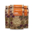 thumbnail image 1 of Café Artesanal 52 GOURMET Chiapas Pack de 6 - Molido, 1 of 5