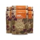 thumbnail image 1 of Café Artesanal 52 GOURMET Chiapas Pack de 6 - Molido, 1 of 5