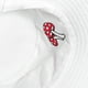 thumbnail image 2 of KAKOWELY Sombrero de pesca, sombrero de verano, sombrero de cubo de doble cara, sombrero de pesca para viajes al aire libre, 2 of 5