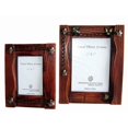 thumbnail image 1 of Sunshine Trading  Handmade Wood Photo Frame - 5 x 7 Inch, 1 of 1
