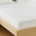 thumbnail image 4 of Mattress Protector-contour- Twin 39 X75 X9, 4 of 4