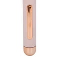 thumbnail image 7 of XIRQI 2026 New Face Roller Cool Ice Roller Face Neck Body Roller Massager Cold Compress Tool, 7 of 7