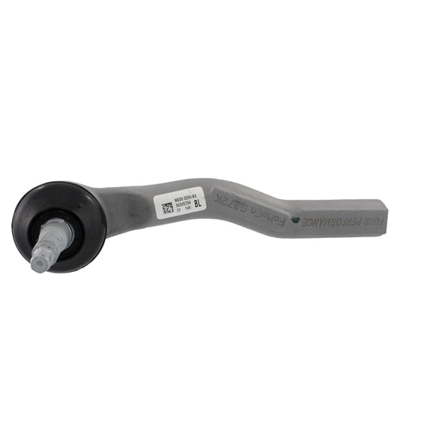 END-SPINDLERODCONNE (P)