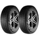 thumbnail image 1 of Paquete de 2 llantas Cooper 195/65 R-15 GOLF 2007 Cooper No aplica, 1 of 3