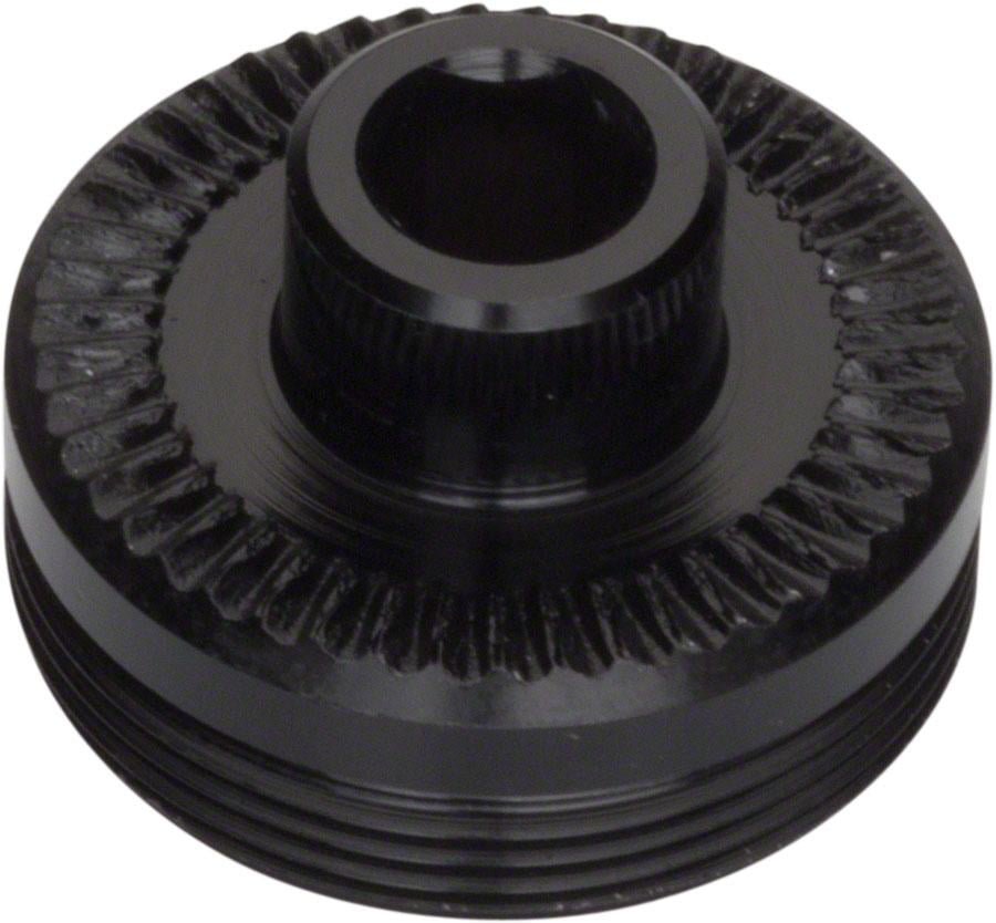 Easton QRx100mm End Cap for M113 Front Hubs
