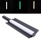 thumbnail image 5 of Palo De Luz LED RGB, ABS De Aluminio De 20W RGB Video Wand Stick 2500K-9900K Para Disparar, 5 of 7