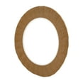 thumbnail image 1 of Brown-60.15 Yards x 0.06 Inches, 1 of 6
