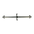 thumbnail image 3 of Cooper B-Line BG-8-12-S18-W2 Conduit to Box Support Bracket,  1/2-Inch, (25-Pack), 3 of 3