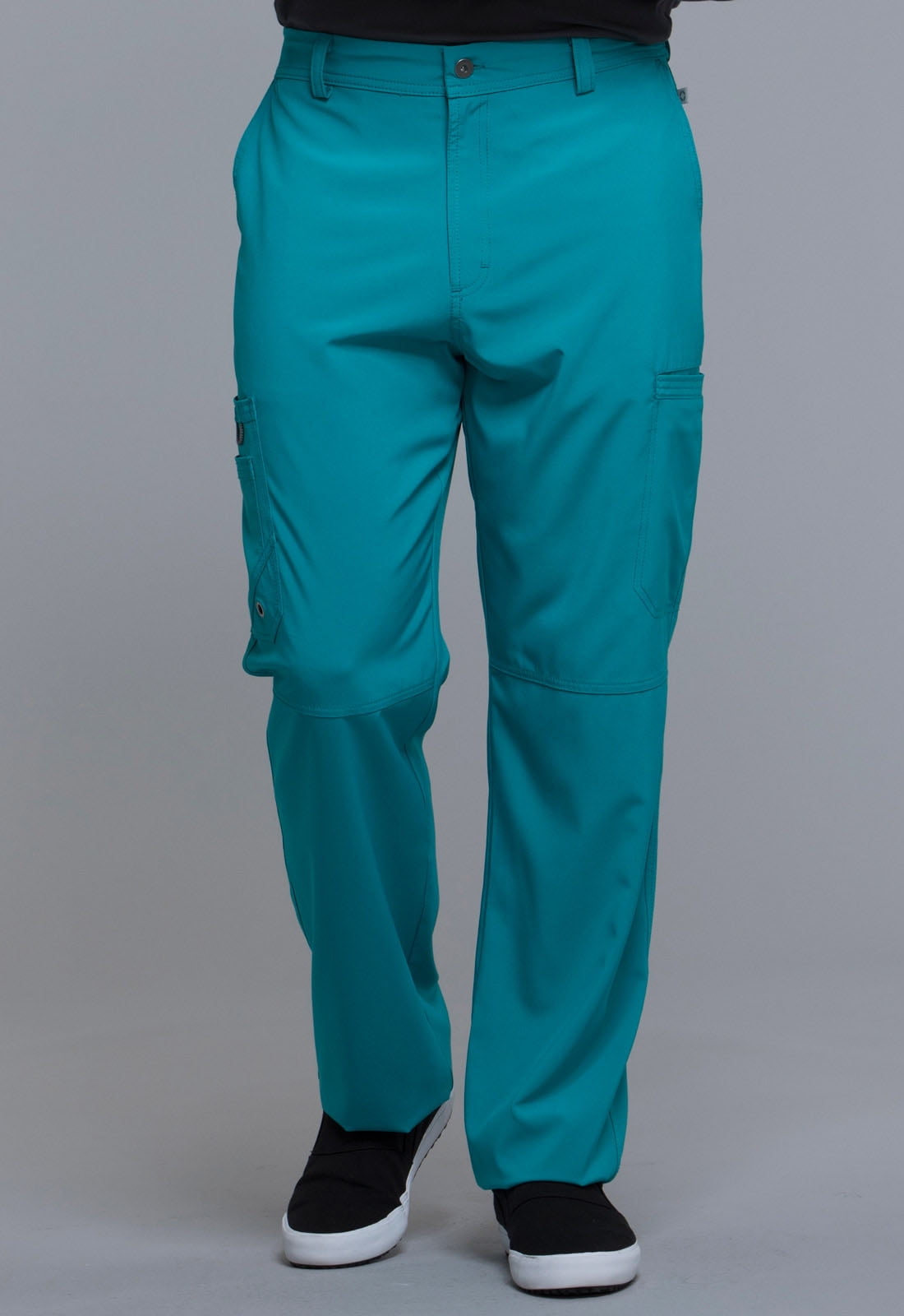 Cherokee Infinity Scrubs Pant for Men 