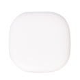 thumbnail image 2 of ZZwxWA 50% Off Clear Portable Double-Sided Makeup Mirror With 5X Magnification Foldable Design LED Lighting Rechargeable - A Illuminated Gift Mirror, 2 of 5