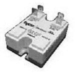 TE Connectivity / AMP Brand 1-1393030-4 Solid State (Best Solid State Amp For Metal)