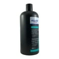 thumbnail image 3 of Equate Smooth & Silky Shampoo, 3 of 3