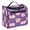 Multicolor 2, variant on Herdesigns Pineapple Toiletry Bag for Women, Travel Makeup Bag, Waterproof Hanging Cosmetic Organizer for Toiletries & Makeup Essentials