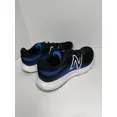 thumbnail image 4 of NEW BALANCE MEN'S 520 v8 M520RW8 4E WIDE WIDTH LIGHTWEIGHT RUNNING SHOES size 8/, 4 of 5