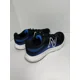 thumbnail image 4 of NEW BALANCE MEN'S 520 v8 M520RW8 4E WIDE WIDTH LIGHTWEIGHT RUNNING SHOES size 8/, 4 of 6