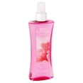 thumbnail image 2 of Body Fantasies Signature Sweet Berry Fantasy Unisex Body Spray, 8 Oz, 2 of 5
