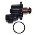 thumbnail image 2 of MD628119 Idle Air Control Valve IACV For Chrysler Sebring Dodge Mitsubishi, 2 of 7