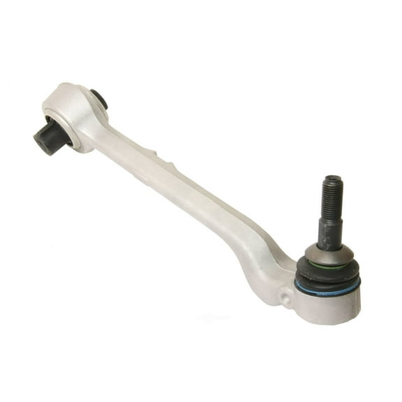 URO 31126770849 Suspension Control Arm