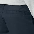thumbnail image 2 of Dickies Boys' Classic Fit Pants, 4-71, 2 of 5