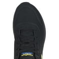 thumbnail image 4 of Goodyear Engineered by Skechers Women's Harper Air Slip Resistant Shoes, 4 of 9