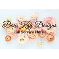thumbnail image 4 of BowKay Designs LLC Love Struck Bouquet, 4 of 4