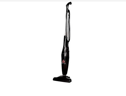 Bissell 2033, Magic VAC, Lightweight 