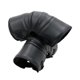 thumbnail image 3 of Rodilleras ajustables para motocicleta Perfecl, 3 of 8