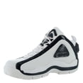 thumbnail image 5 of Fila Grant Hill 2 25th Anniversary, 5 of 8