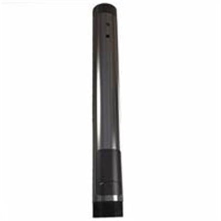 Fixed Length Extension Columns 6 Ft. Drop price history on PriceWatchPro