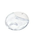 thumbnail image 4 of Issey Miyake A Drop DIssey Eau de Parfum Spray 3 oz Floral Womens Fragrance, 4 of 5