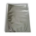 thumbnail image 6 of 11”x14” SteelPak Textured/Embossed Mylar Vacuum Sealer Bags – One Gallon Size Hot Seal Commercial Grade Food Sealer Bags for Food Storage and Sous Vide (28, 50 or 500) (50), 6 of 6