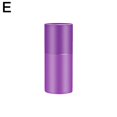 thumbnail image 1 of Custom Golf Ball Stamp Personalized Self-Ink Golf Ball Stamper Ball Marker NEW U6H9, 1 of 9