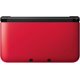 thumbnail image 4 of Consola Nintendo 3DS XL Roja reacondicionada, 4 of 7