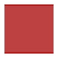 thumbnail image 6 of Women's DKNY DK4939 Sheers Convertible Strapless Bra (Rumba Red 32DD), 6 of 6