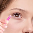 thumbnail image 4 of 8 PCS Silicone Contact Lens Inserter Remover Tool Contact Lens Plunger Contact Lens Cases with Hard Lens Remover Holder Contact Lens Applicator Cup Contact Lens Removal Tool Contact Lens Suction Stick, 4 of 7
