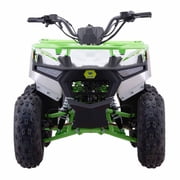 Vitacci Pentora iRide 125cc ATV Fully Automatic Mid Sized