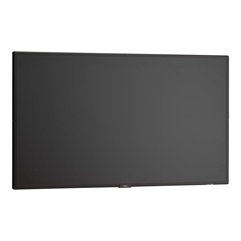 NEC MultiSync LCD-P404 40インチ ワイド液晶ディスプレイ NEC MultiSync P404-AVT2 - 40