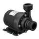 thumbnail image 1 of Bomba sumergible DC 12V/24V Bomba eyectora de 5,5 M para fuente de jardín (12v) Likrtyny Para estrenar, 1 of 9
