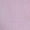 Pink, variant on Socks for Women 3D Print Funny Socks, Breathable Personalized Casual Running Hosiery