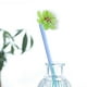 thumbnail image 4 of Flores de vidrio soplado a mano para regalo decorativo de cumpleaños, Navidad, San Valentín, 4 of 5