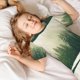 thumbnail image 5 of Balery Fog Forest Conjunto de Pijama Infantil de Manga Corta con Estampado – Ropa de Dormir de Algodón Suave-X-Large, 5 of 6