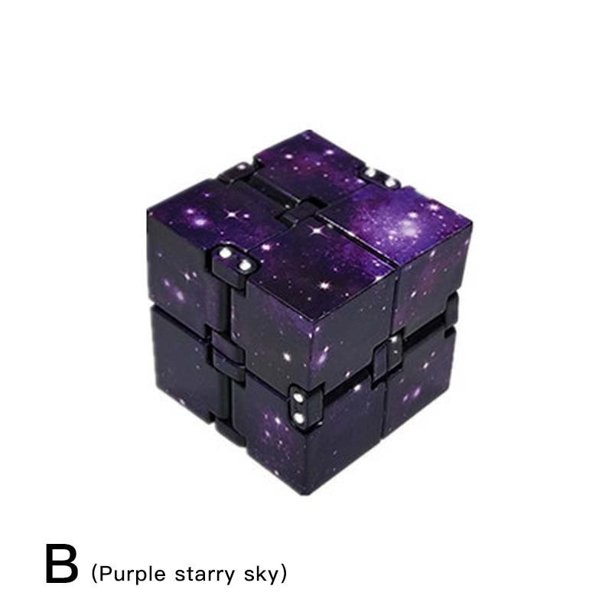 Cabina Home Sensory Infinity Cube Stress Fidget Toys For Autism Anxiety Relief Kids Adult Walmart Com Walmart Com Cabina Home Sensory Infinity Cube Stress Fidget Toys For Autism Anxiety Relief Kids Adult Walmart Com Walmart Com