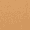khaki2329, variant on outdoorline Women Ponytail Summer Hat Pearl Flowers Wide Large Brim Casual Outdoor Leisure Foldable Sunshade Cap