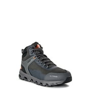 Ozark Trail Men's Waterproof Tech Hiker Boots