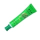 thumbnail image 4 of 30g Cuidado de la piel facial Control de aceite del acné Productos para el acné Belleza facial, 4 of 8